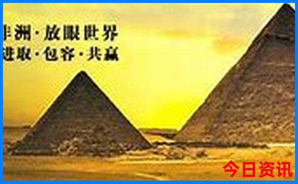 北京晚上可以逛的景点