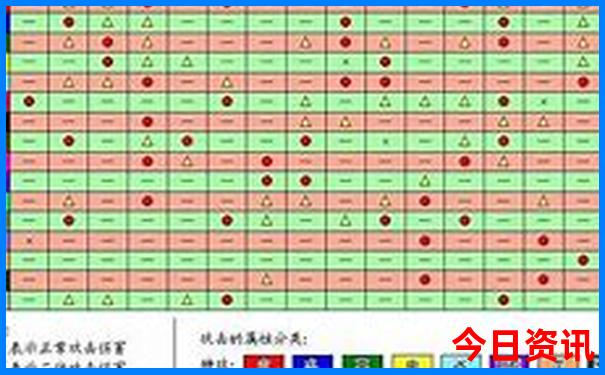 金华兰溪旅游必去十大景点