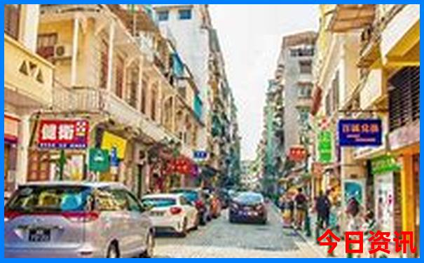 乐山凉快好玩的地方