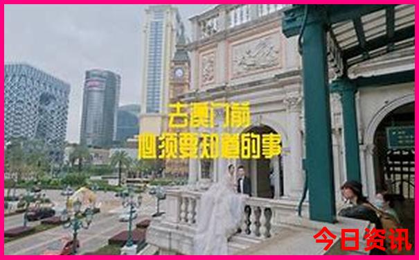 广西最美十大景点排名