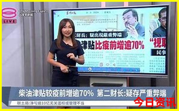 南京游玩需要预约的景点