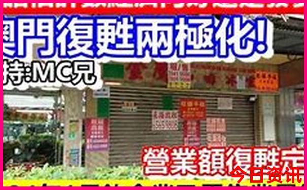 7月份到哪里旅游凉快